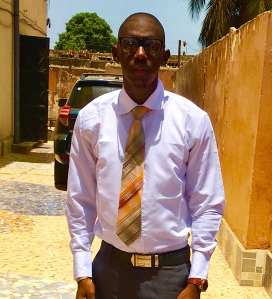 lamin